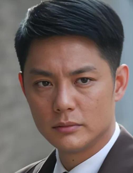 “我可以净身出户，但我说的要求你必须做到！”2017年，傅程鹏向结婚21年的发妻