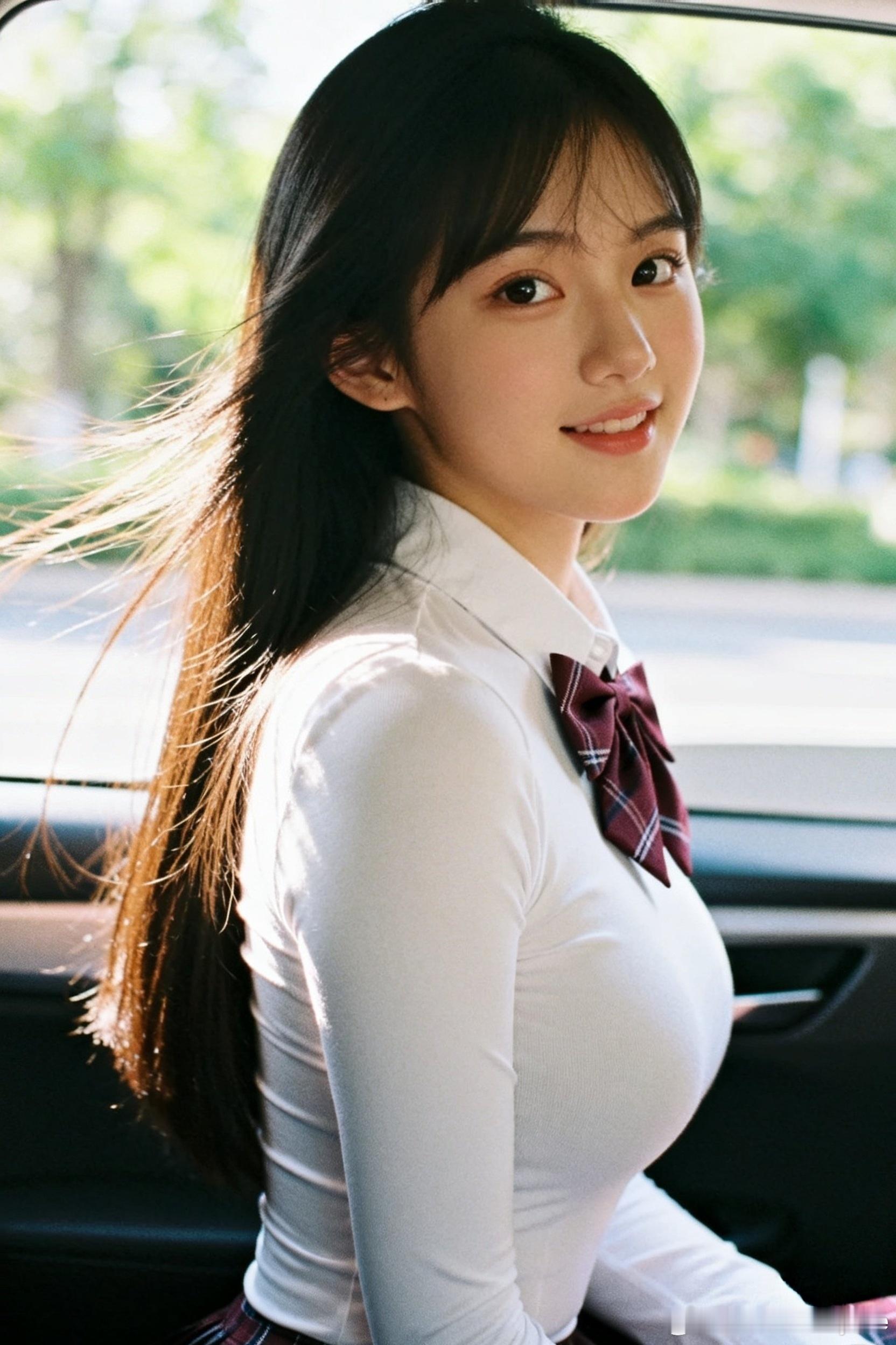 去一个理想中的地方，那个地方有你～想和你一起去旅行。当然，旅途中有我们的故事！行