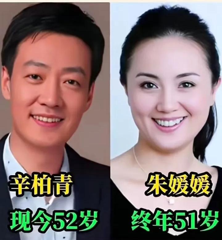 这六对明星夫妻，哪对夫妻颜值高，你更喜欢哪一对？高颜值明星夫妇大明星夫妻近