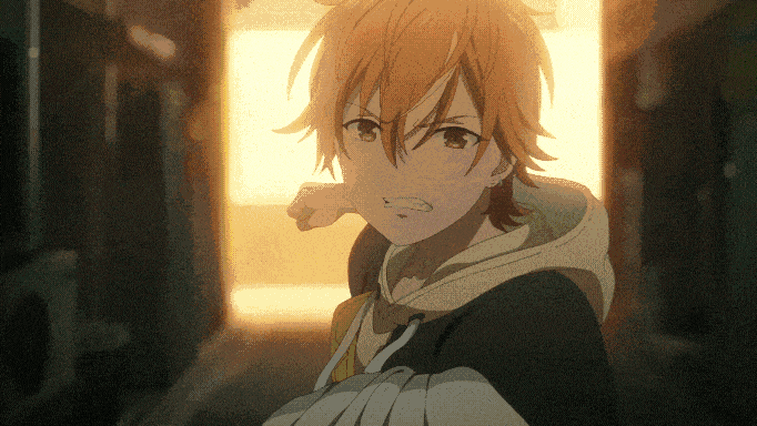 1821学校我打死你