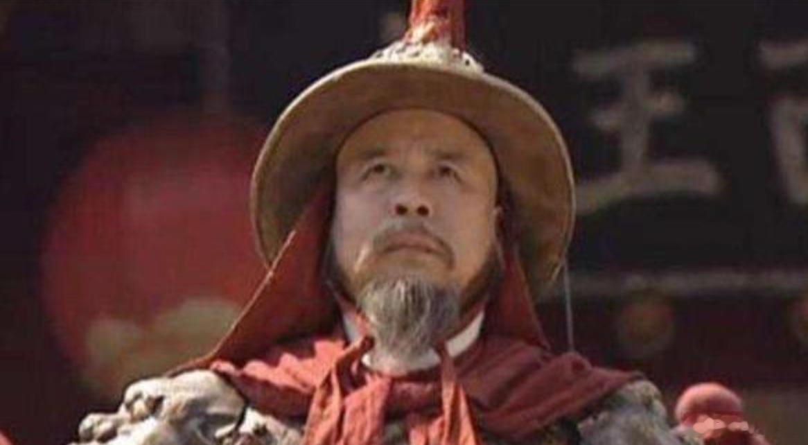 历史上今天谁死了历史冷知识1678年10月2日，吴三桂病死在湖南衡州（今衡阳）。很多人都知道吴三桂，