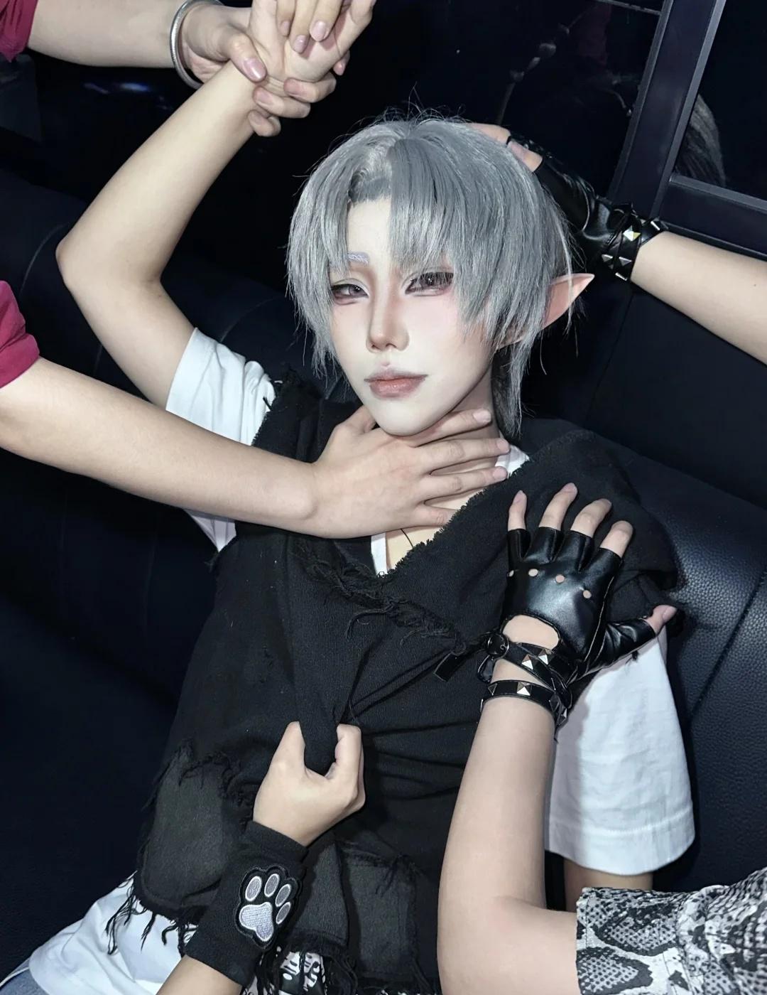 求助力让孩子去杭州ap！【AP动漫游戏嘉年华】自由行申请时间：11.22-2