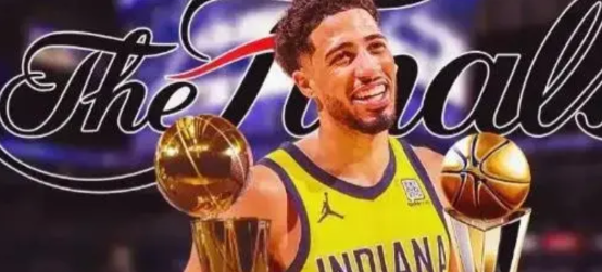 NBA真的是没有弱的球员，步行者就是最好的例子，人人上场就能打，而且能打好，步行