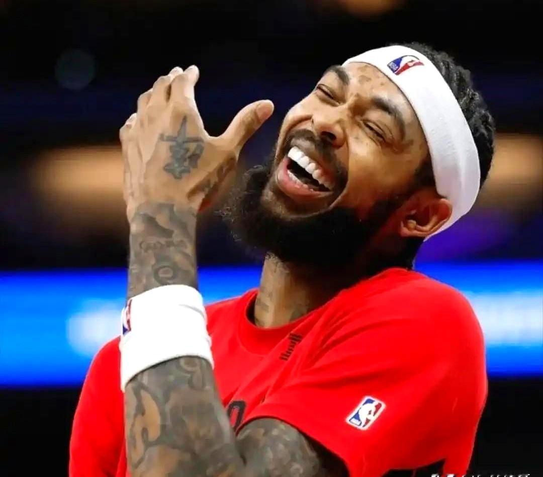 当家球星前10投只进1个，球队居然赢了？猛龙队英格拉姆全场23...