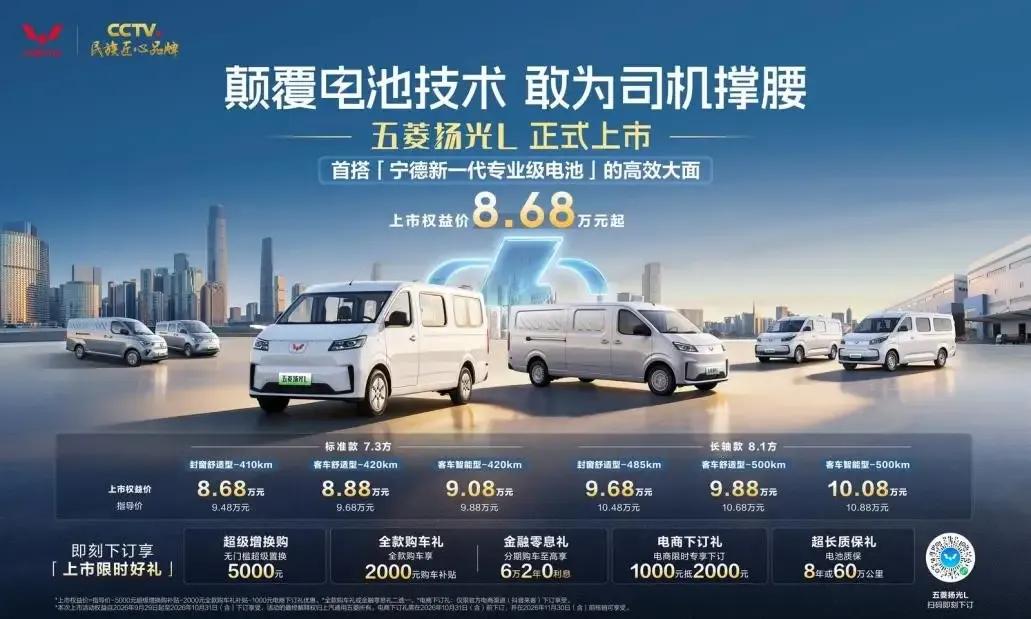 啥人开啥车，超准！1、有钱的——开奥迪2、没钱的——开长安3、高调的——开