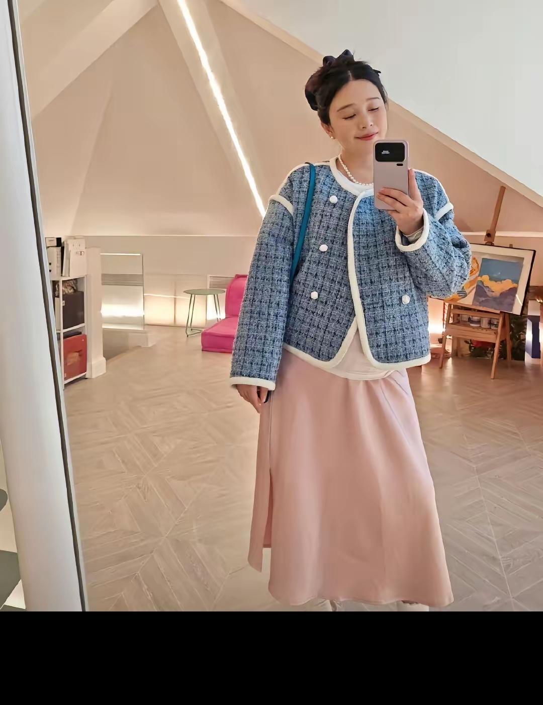 产检全部绿灯，生下的孩子却没有肛门。我同事接到电话时，手抖得按不下电梯键。孩