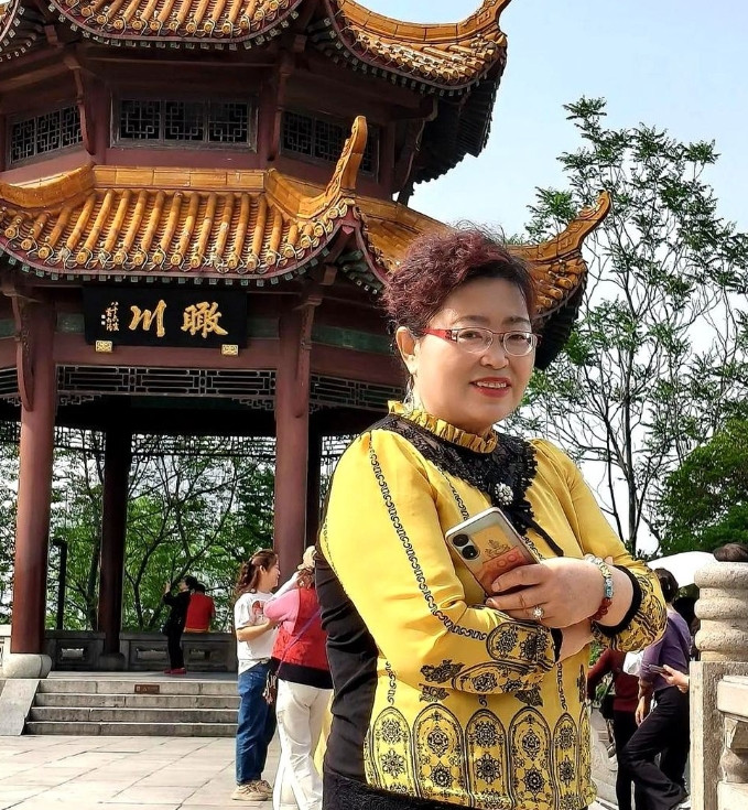 跟女人聊天，要牢记以下这七点，女人都喜欢。比如你俩聊到凌晨三点，她突然发来一
