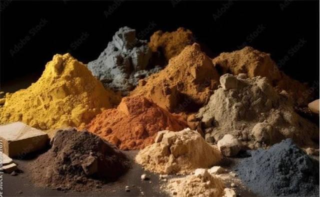 中美双输局面变成了双赢！美方宣布取消对中方的各种限制，中方则是将加快审批稀土出口