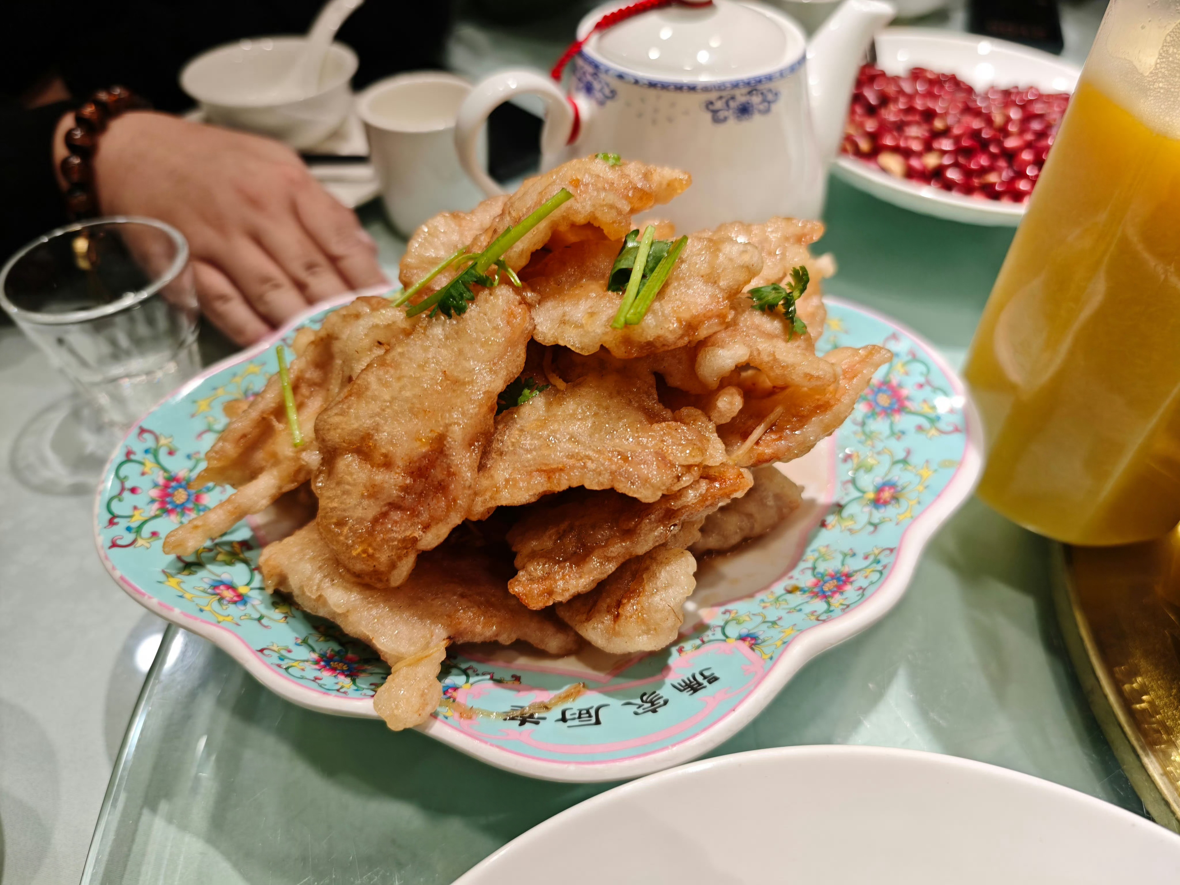 哈尔滨大雪人要回归了前阶段刚去趟哈尔滨哈尔滨的旅游旺季非常短也就12月初到2月底