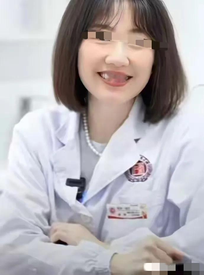 拍摄者疑似已浮出水面！17分钟的不雅视频是情债？有知情人透露是曾医生同科