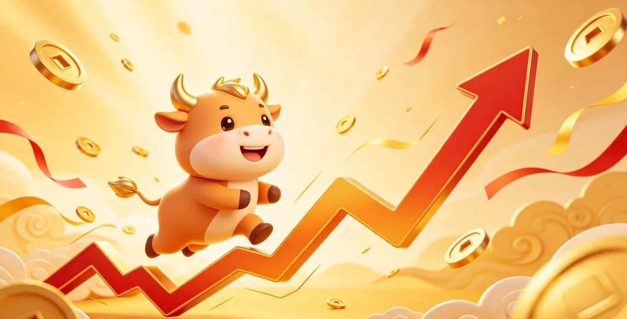 AI算力​​中科曙光、浪潮信息、鸿博股份、拓维信息、紫光股份、海光信息、寒武纪、景嘉微、神州数码、恒
