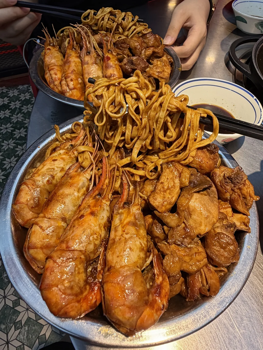 广州天河土著严选。。。