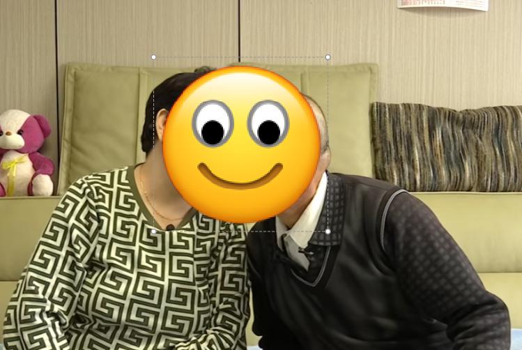 我今年53岁，三年前，50岁的我二婚嫁给了现在的老公，可这段婚姻只维持了三年，就