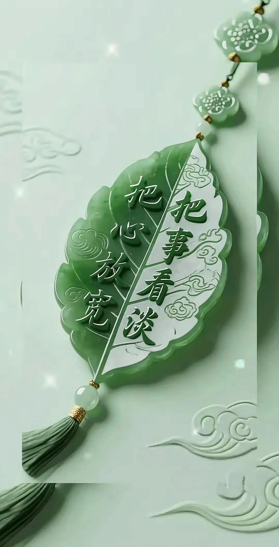 六十岁以后若想延年益寿，需管住嘴别吃这些食物不要吃肉冻不要吃油炸鸡排不要
