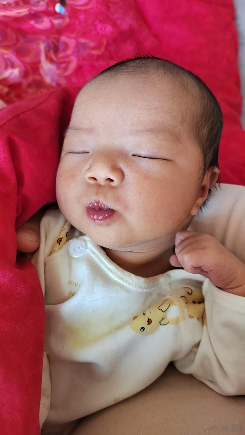 我粗算下未来人口数量，截止2025年末，65岁以上人口为2.24亿。假如平均寿命