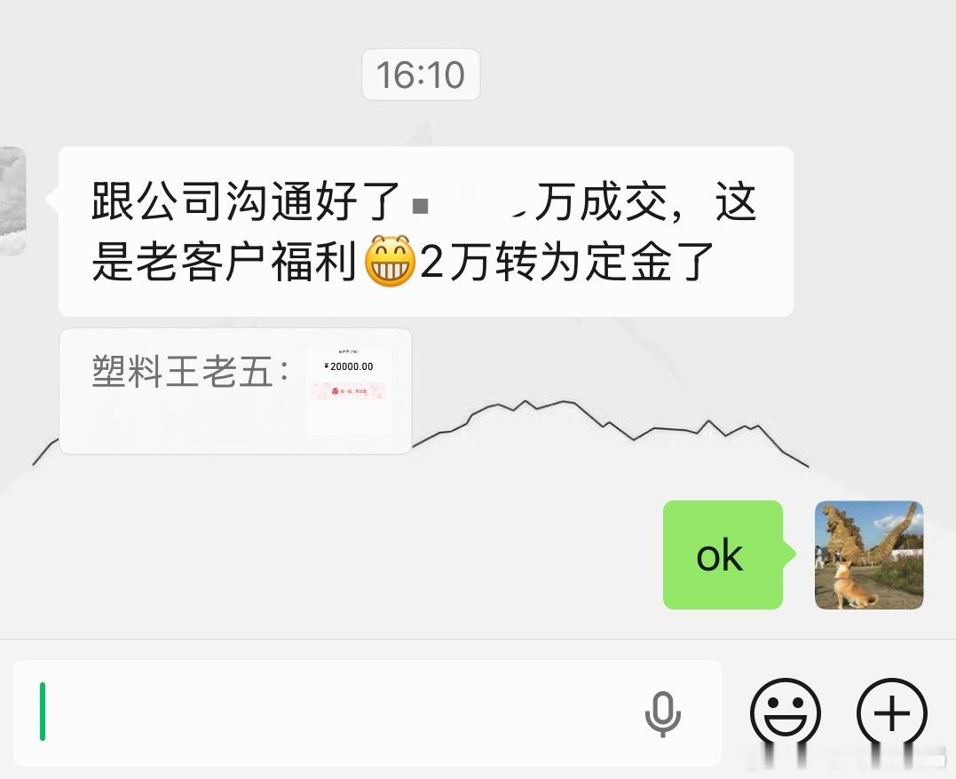 所谓全能，所谓饥不择食刚买完五菱，再帮大哥买台urus300万能干，3000块也