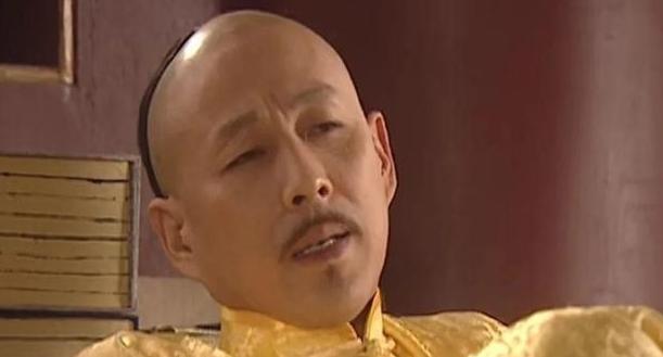 1682年姚启圣收复台湾，忐忑进京面见康熙，他知道此次前去必死无疑，但一直痛恨他