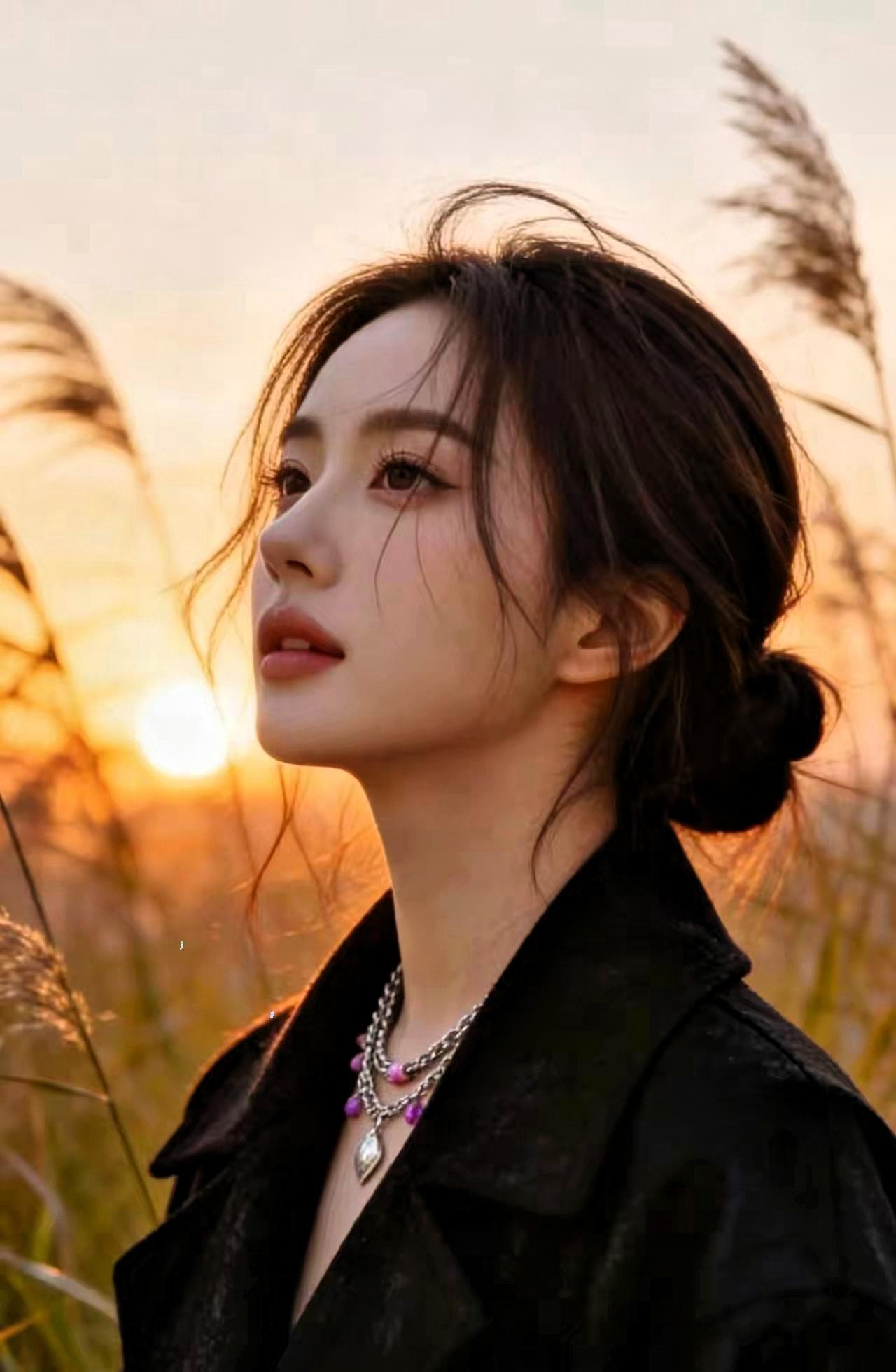 女人偷吃永远不会告诉任何人男人偷吃他会告诉自己的朋友有时会发图片有时候