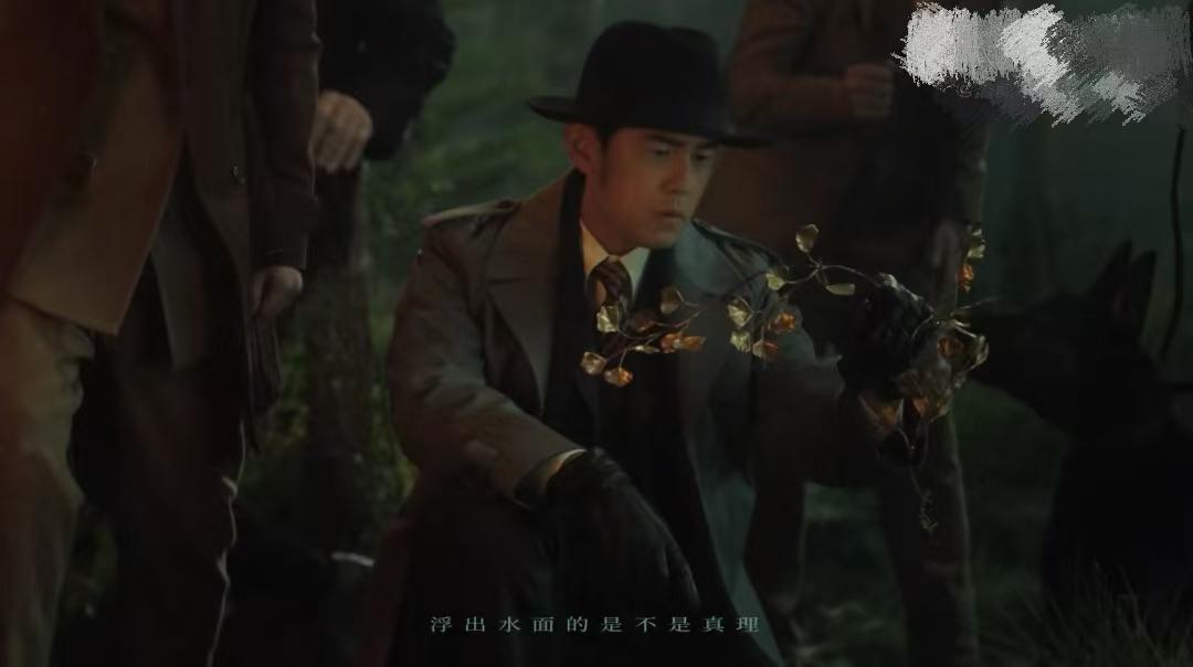 周杰伦新歌《太阳之子》听完了，还是那个味，不看歌词一句没听懂。旋律部分一开始以为