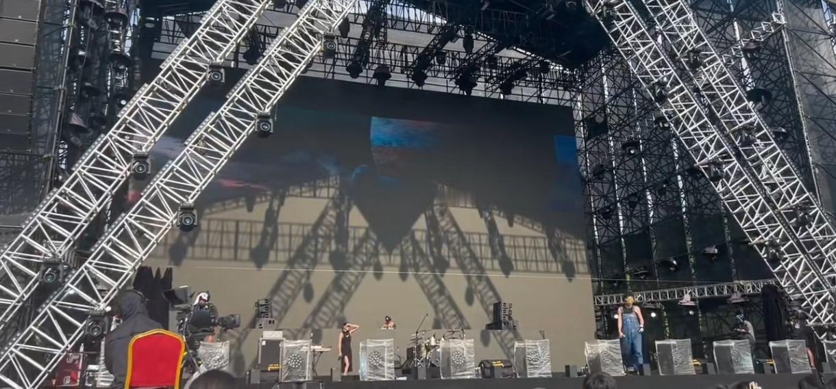 再见爱人名场面！梁淞虚构道歉信息还甩锅：婚姻哪是凑活，是消耗！《再见爱人》