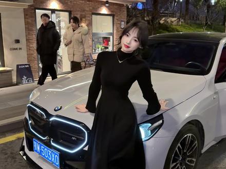 情感困局如何影响财富积累？