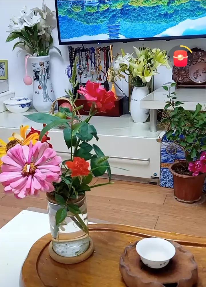 柴桑大姐说话头头是道，句句在理！如果是你们，你们不会追责吗？拿车举例，颜色还