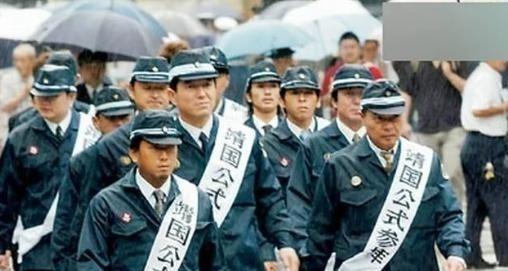 日本真实情况被曝光！不少日本网友直言：中国其实一直误判了日本现状，如今日本年轻一