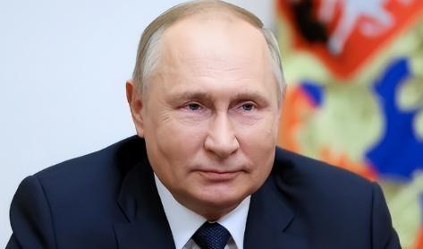 中国为何还不收复台湾，普京的一句话，得到了全体中国人民的认同！台湾统一话题总让人