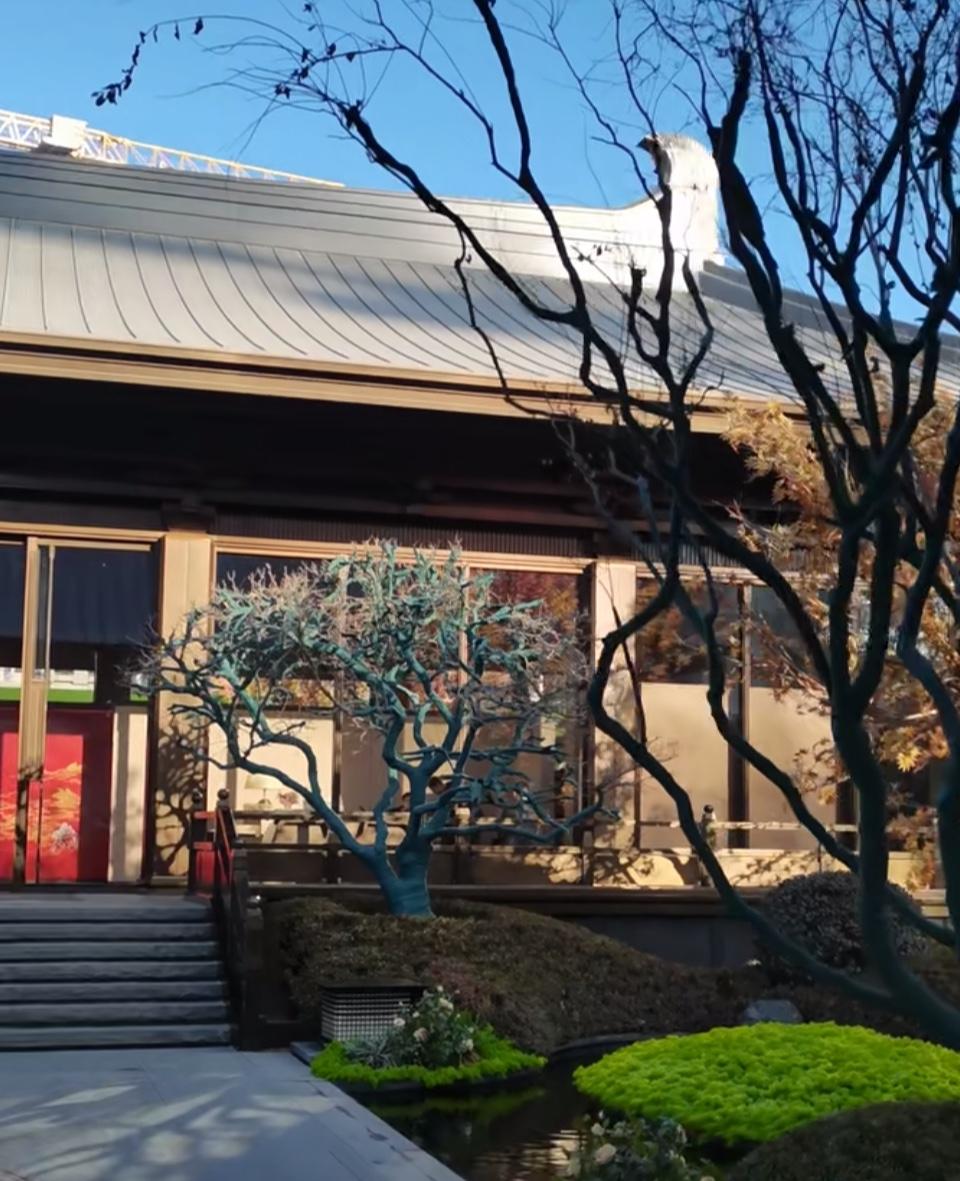 上海颁布了稳楼市的“沪七条”，北京会跟进吗？2月25日，春节后上班第二天，上