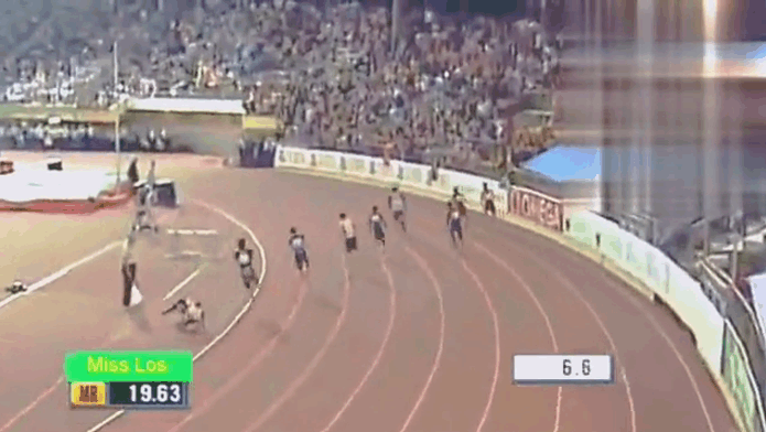 世界上最难听的歌(坚持到最后一分钟算你牛)_