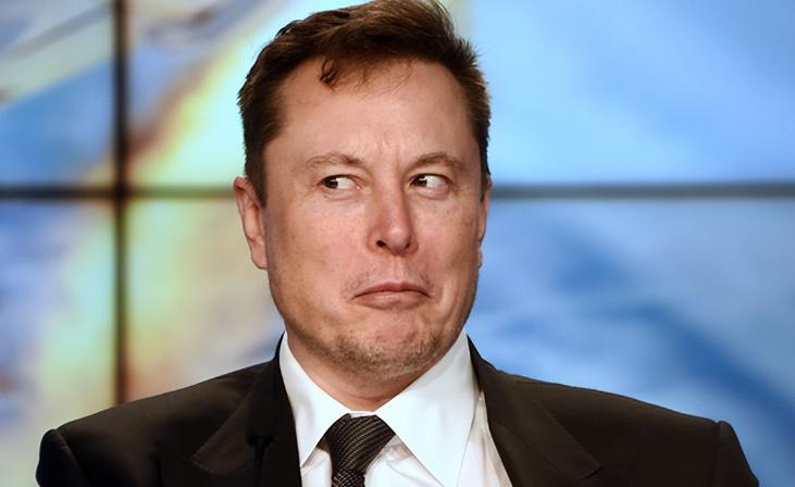 真是活久见！全世界都在盯着那几纳米的芯片打破头，结果马斯克一句话把大家整懵了：现