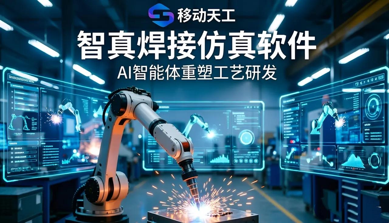家庭存款的八个等级，你在哪一层。1、贫困层：家庭存款在0-5万。2、温饱层