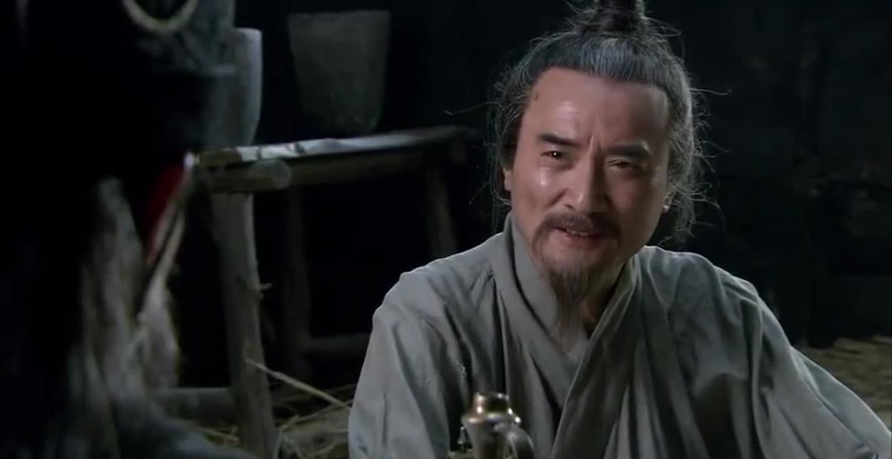 李严手握蜀军兵权，却被诸葛亮用一叠文书彻底摧毁，刘禅为何始终没察觉异常。公元