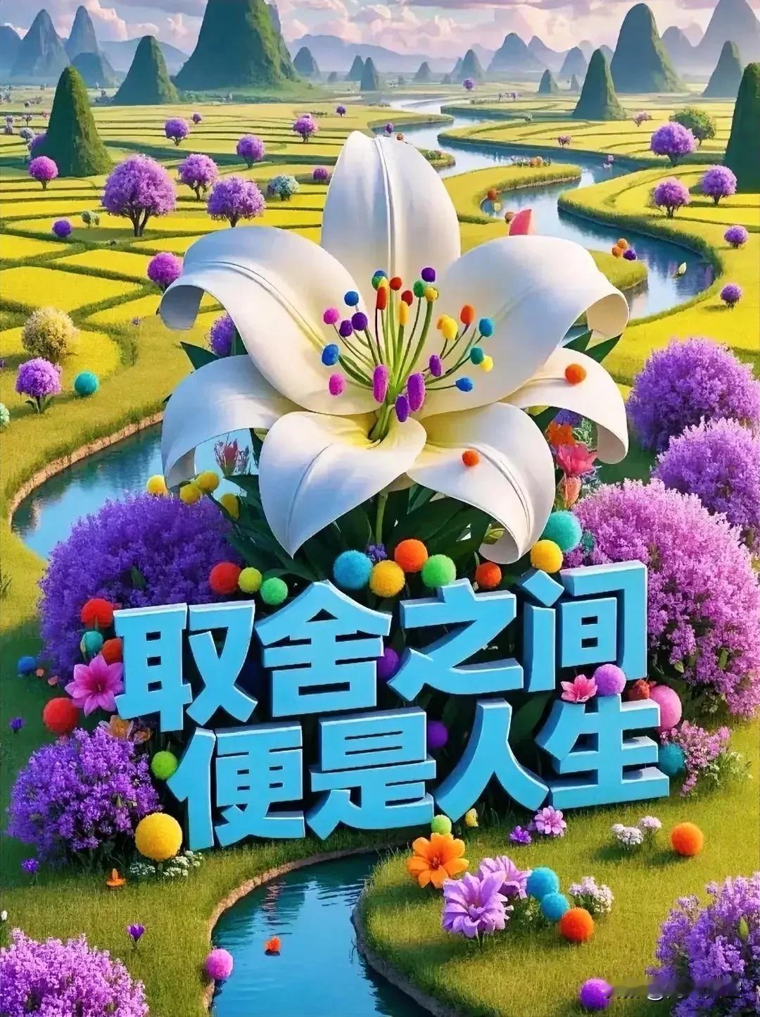 一段长达28年的婚外情，小三熬成了老三，都绝经了，长肌瘤了，滚不动床单了。男人还