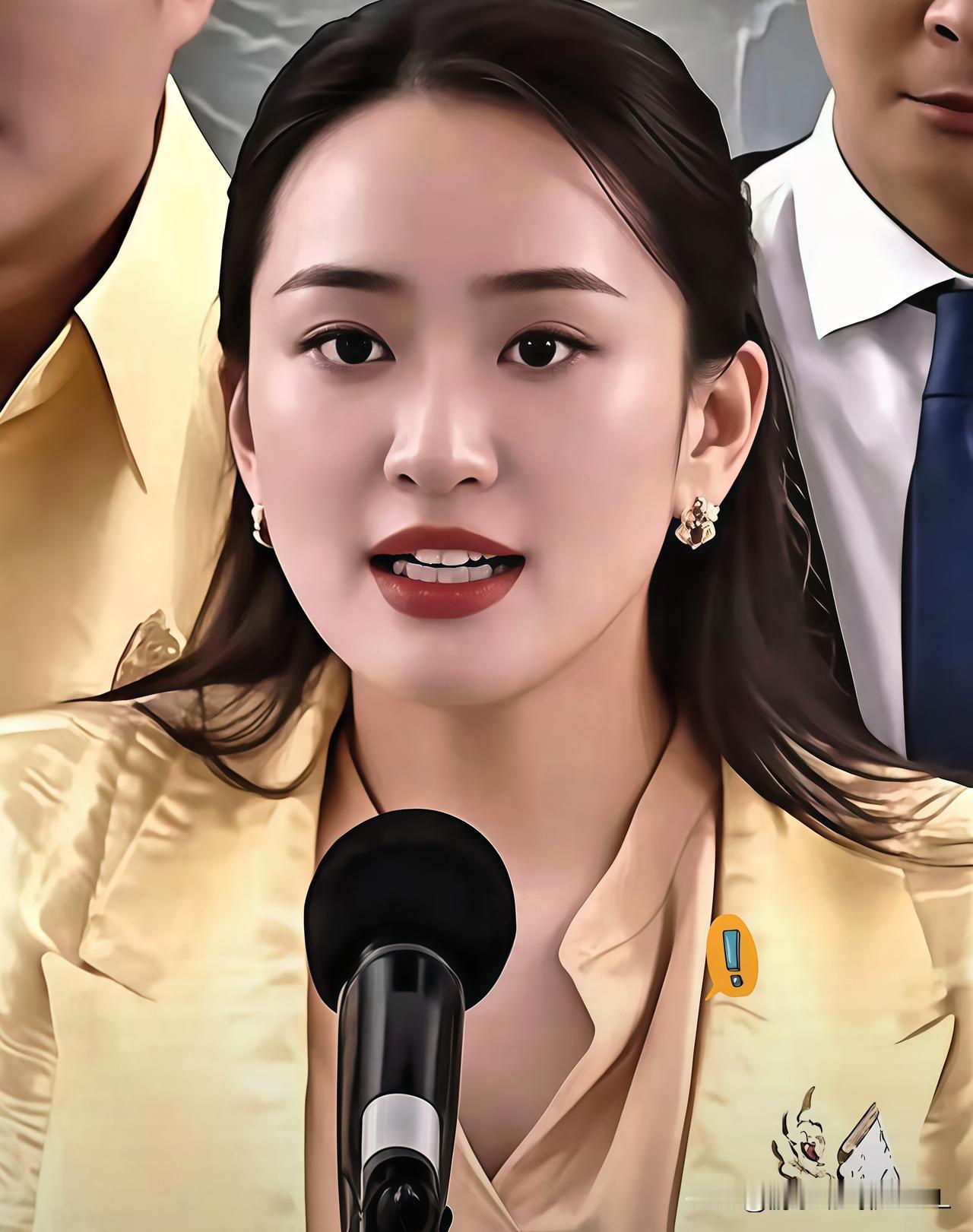 就在刚刚泰国财长对外宣布了10月7日，泰国财政部长Ekniti宣布，为应对