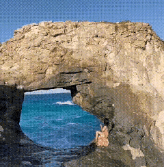 这个地方应该是个网红地，真心不错。