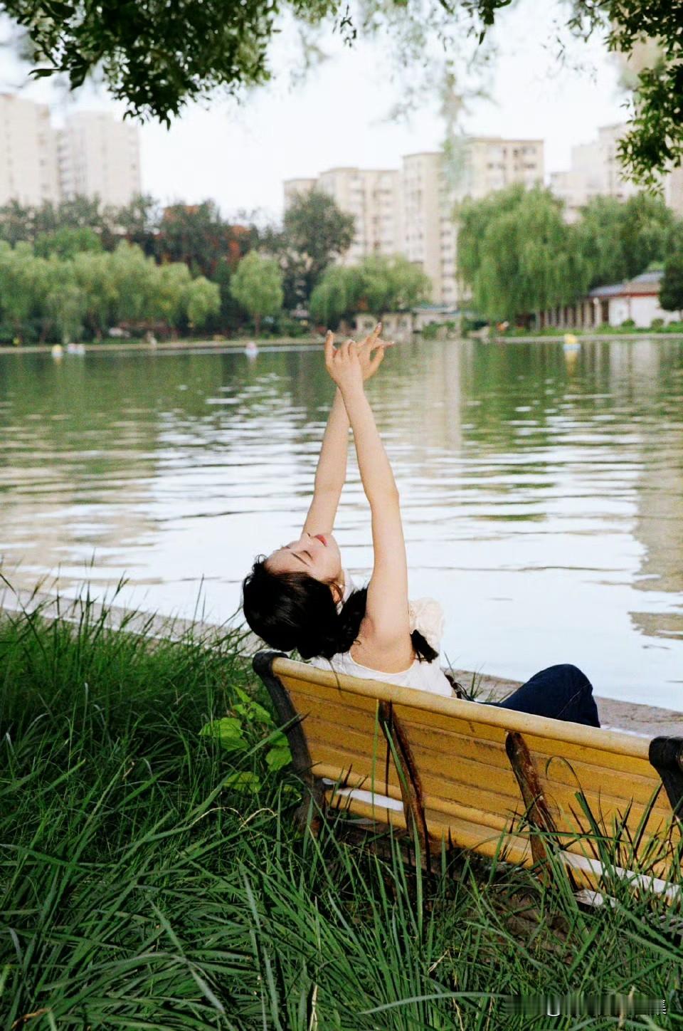 ​​​时尚穿搭气质穿搭每日穿搭时尚款气质穿搭