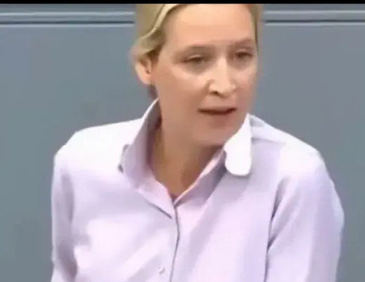 这话问得真他妈的棒，简直是直接戳中了某些公知的肺管子！假如台湾不属于中国，日