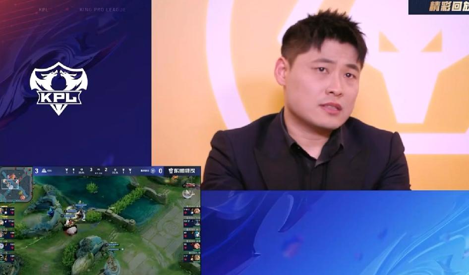 让三追四的奇迹没有再度上演…狼吃蛋了道仔还是没能拿到冠军🏆每把对线都占优