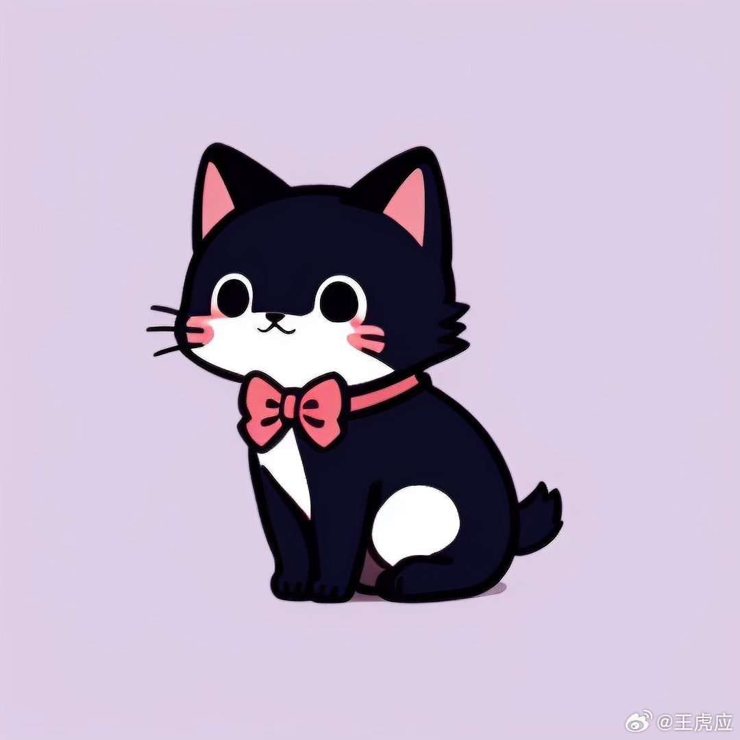 猫咪能否找到？（王虎应写）这是2023年的案例。某女的猫咪丢失，