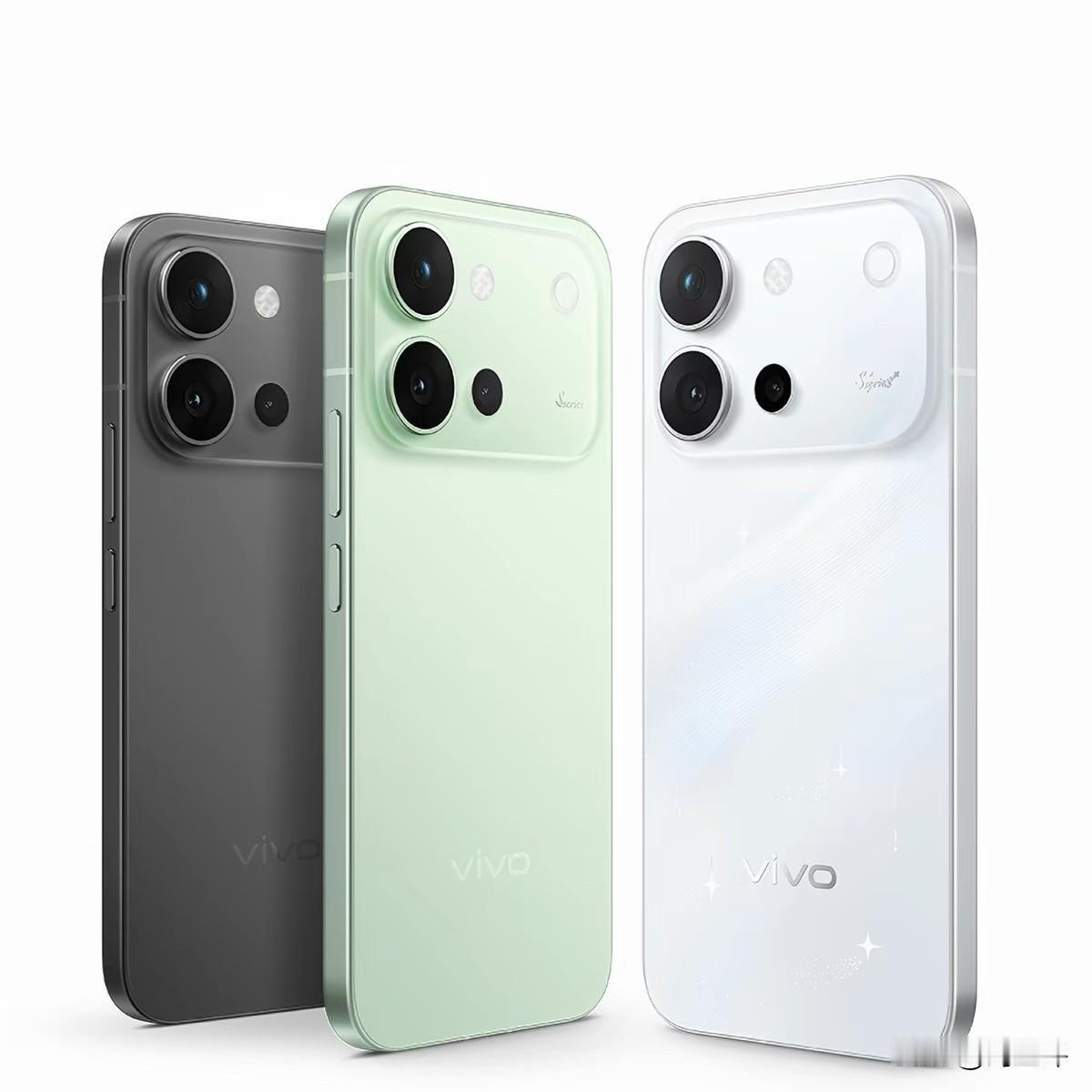 2026年9月中旬买vivo📱别再“蓝厂＝拍照好其他拉”这种老黄历了！！?