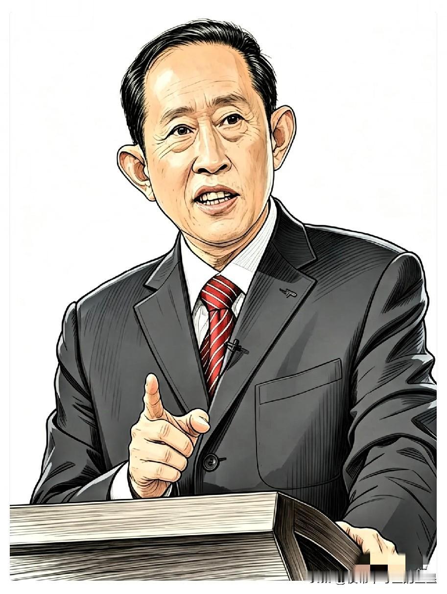 养废一个孩子，最快的方式：就是让他一直玩手机。孩子总抱着手机，眼里
