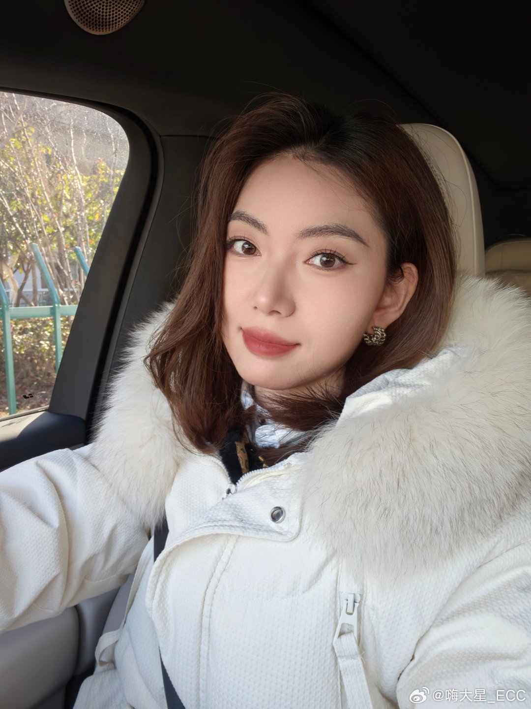 好久不见～猜猜今天拍哪台车