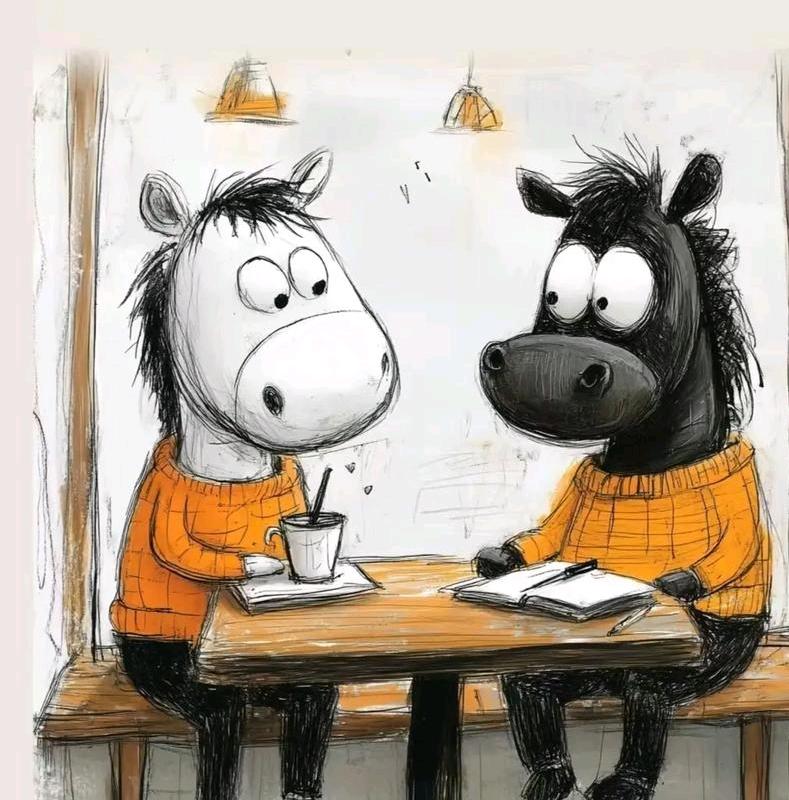 小两口干仗闹离婚，婆婆先把儿子拽出来骂：“傻儿子，离啥婚？走个旧人娶新人，不还得