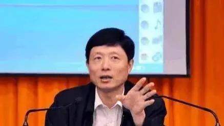 死后八年,艾跃进口碑一路下滑,如今几乎全网喊打