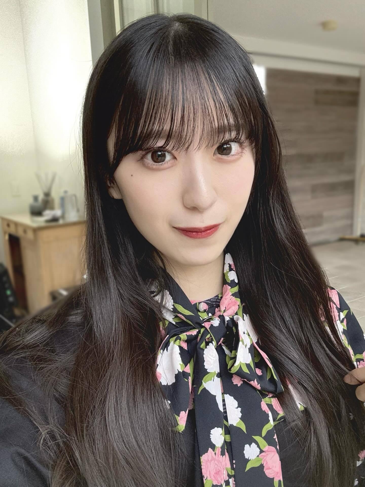 村井優「日経エンタテインメント！さん12月号、表紙・巻頭に登場させていただきまし