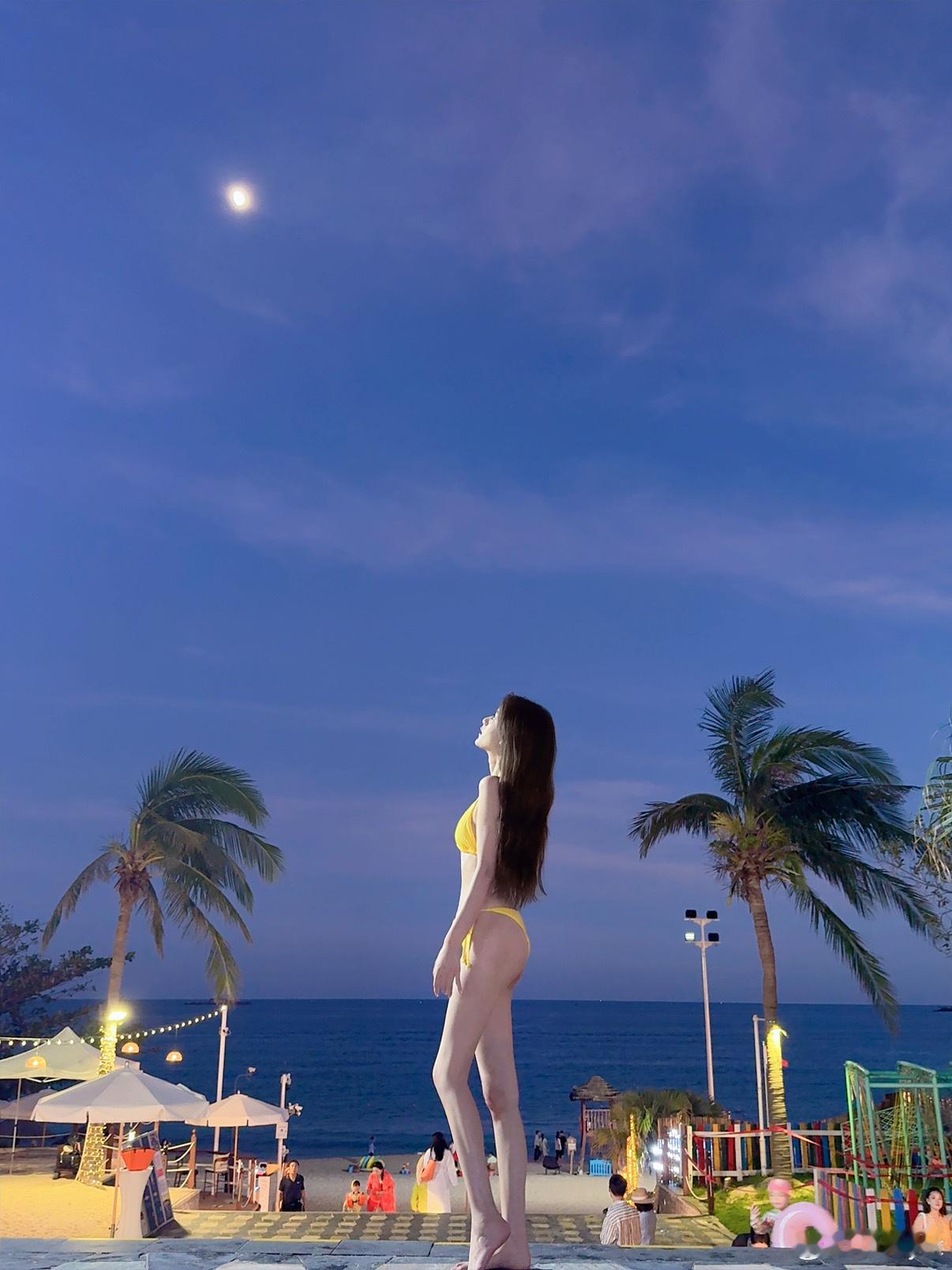 🌴🥥​​​