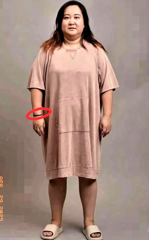 刚去查了一下贾玲，真是不查不知道，一查才知道贾玲可能以后不拍戏了，华表奖