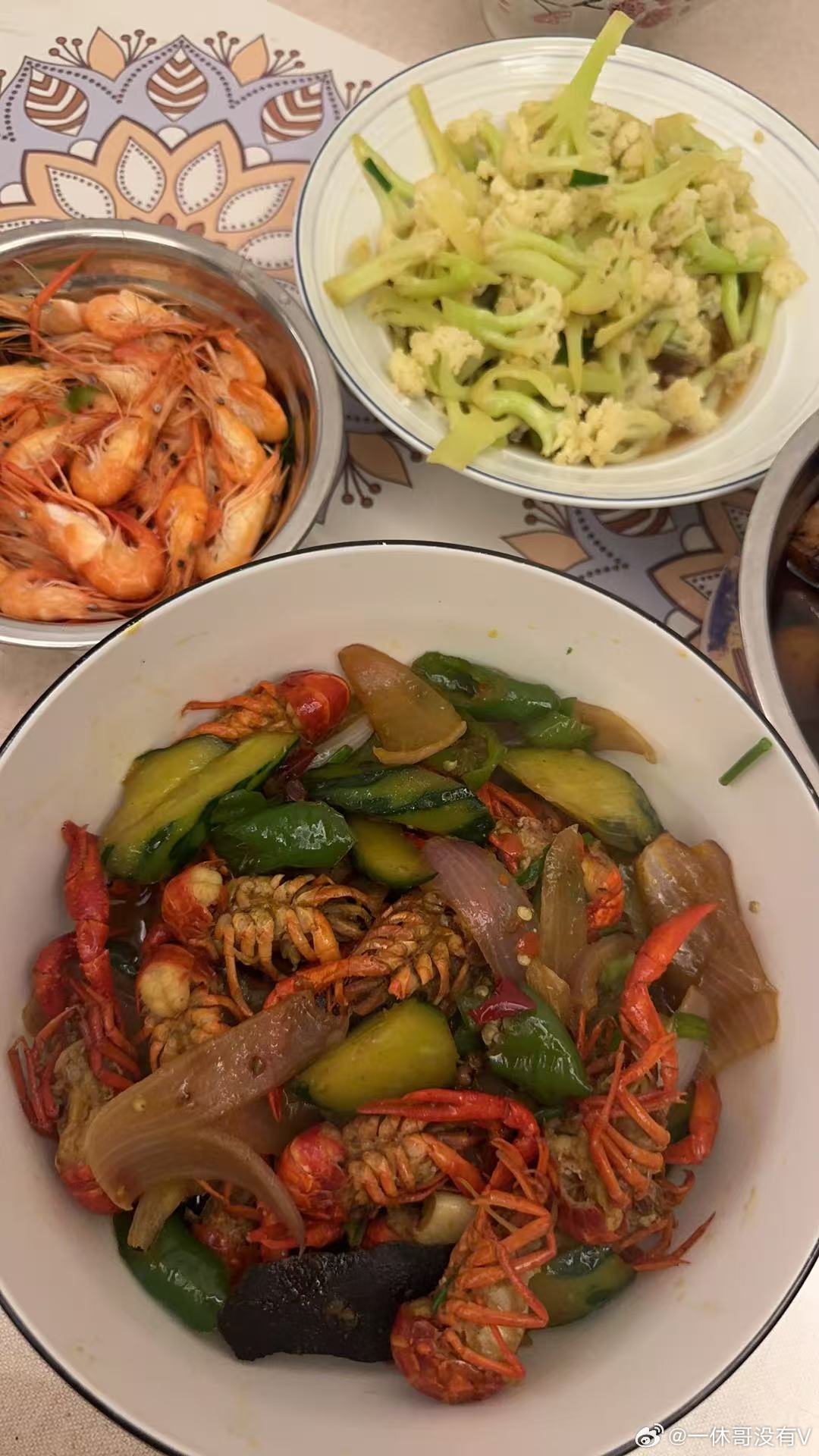 清明时节，总是容易想起那些已经离开的人，思念没有终点有人说清明最大的意义，是让我