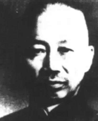 1950年蒋介石召见谷正伦，质问：“我把贵州交给你，你一枪不发就算了，为何还杀了